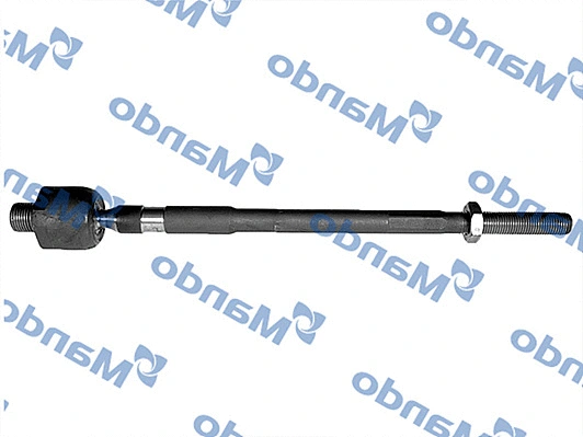 Inner Tie Rod (MTG045132)