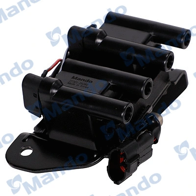 Ignition Coil (MMI030114)