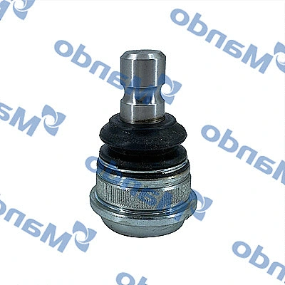 Ball Joint (DSA020113)
