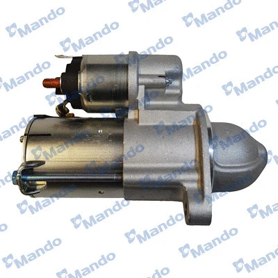 Starter (EX3610026810)