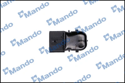 Sensor, parking distance control