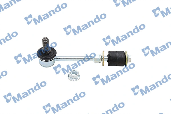 Link/Coupling Rod, stabiliser bar (MSC010015)