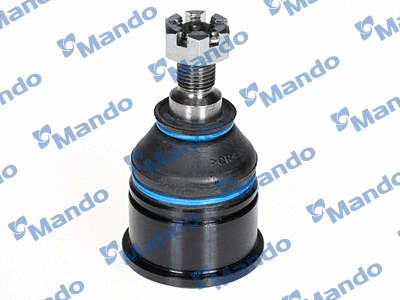 Ball Joint (MSA025033)