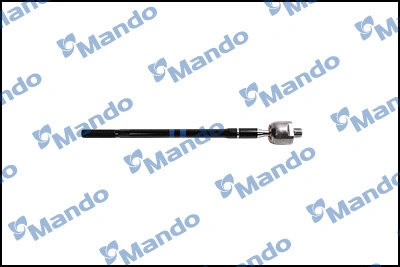 Inner Tie Rod (EX577242D000)