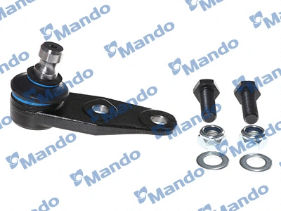 Ball Joint (MSA025127)