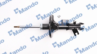 Shock Absorber (MSS016190)