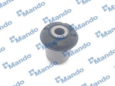 Mounting, control/trailing arm (DCC010695)