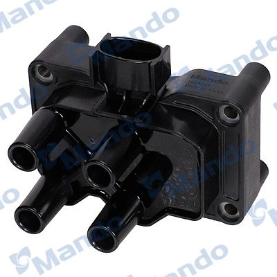 Ignition Coil (MMI030081)