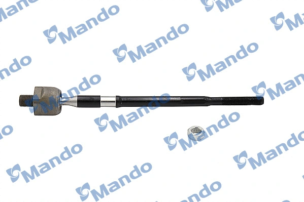 Inner Tie Rod (DSA020259)