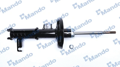 Shock Absorber (MSS017262)