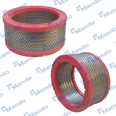 Air Filter (MMF015419)