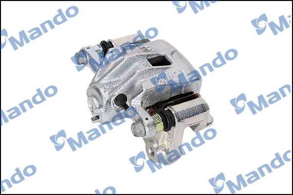 Brake Caliper (EX582303K350)