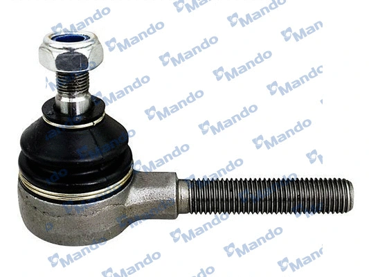 Tie Rod End (MTG055084)