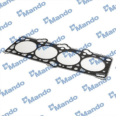 Gasket, cylinder head (EGHMH00013)