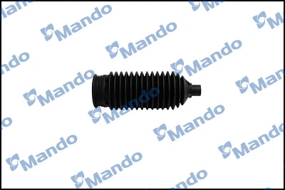 Bellow, steering (EX577402K010)
