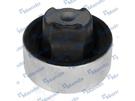Mounting, control/trailing arm (MCC015361)