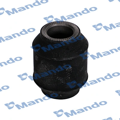 Mounting, control/trailing arm (DCC010095)