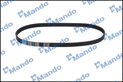 V-Ribbed Belt (MB5PK869)