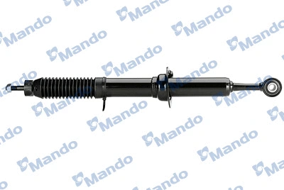 Shock Absorber (MSS020010)