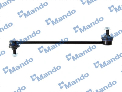 Link/Coupling Rod, stabiliser bar (MSC015701)