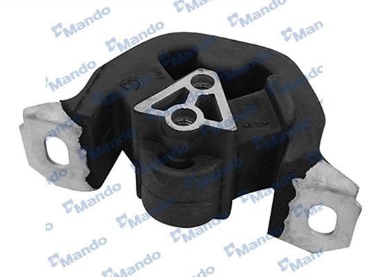 Mounting, engine (MCC015206)
