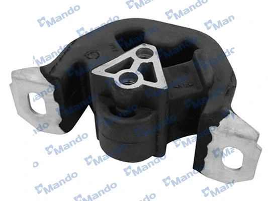 Mounting, engine (MCC015201)
