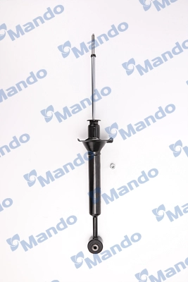 Shock Absorber (MSS015489)