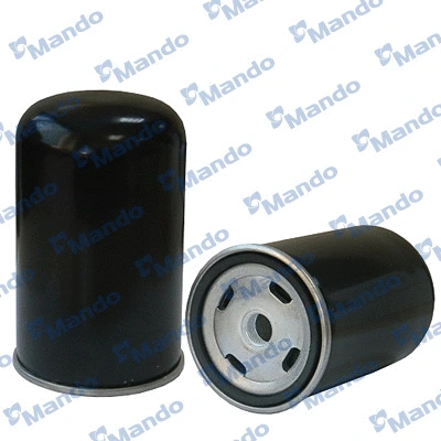 Fuel Filter (MMF035142)