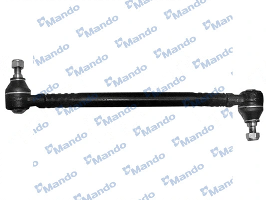 Centre Rod Assembly (MCC055014)