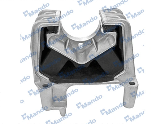Mounting, engine (MCC015054)