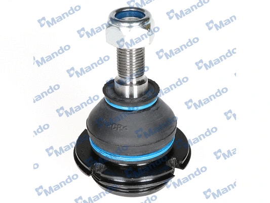 Ball Joint (MSA025195)