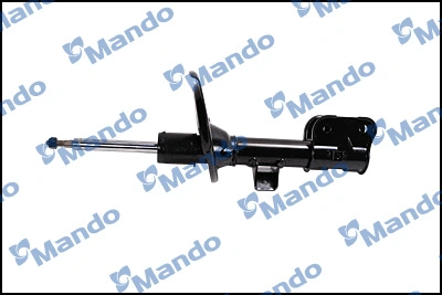 Shock Absorber (EX546604H400)