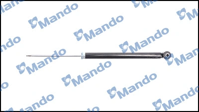 Shock Absorber (MSS025003)