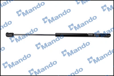 Gas Spring, bonnet (EGS00014K)