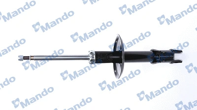 Shock Absorber (MSS015796)