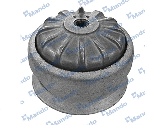 Mounting, engine (MCC015174)
