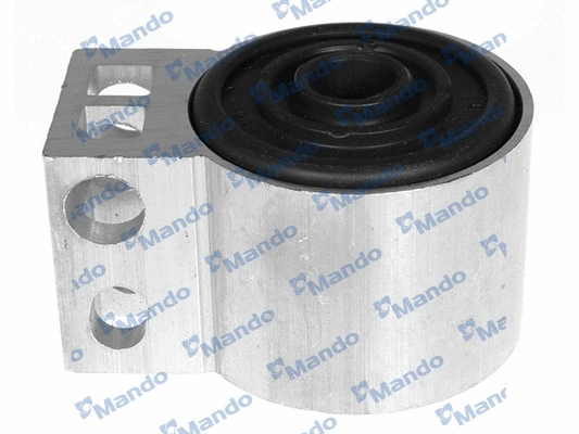 Mounting, control/trailing arm (MCC015516)
