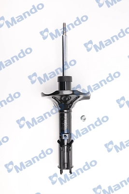 Shock Absorber (MSS015907)