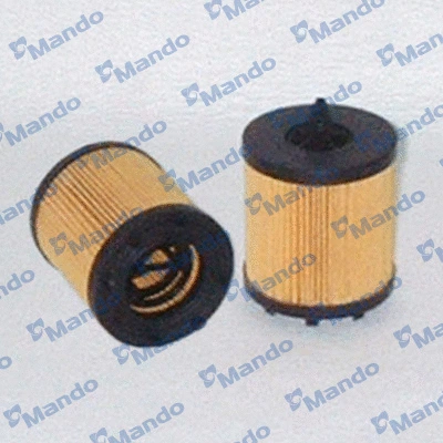 Oil Filter (EEOD0004Y)