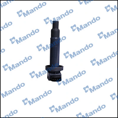 Ignition Coil (MMI030269)