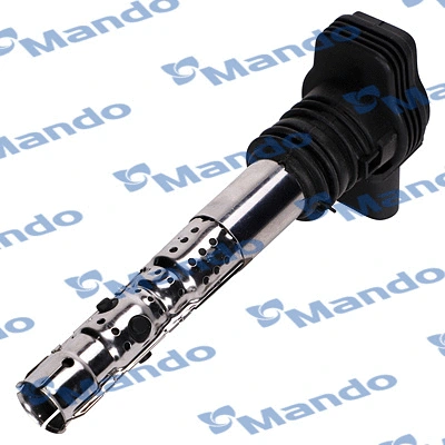 Ignition Coil (MMI030009)