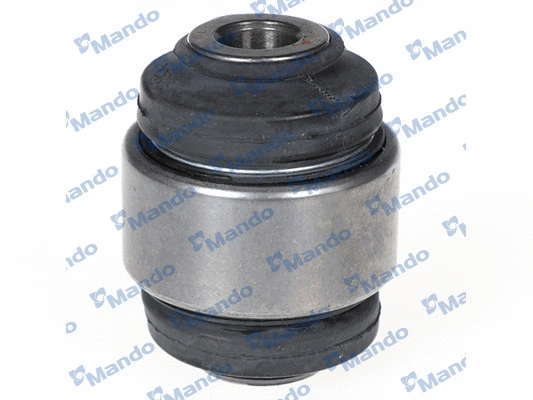 Mounting, control/trailing arm (MCC015322)
