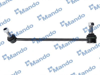 Link/Coupling Rod, stabiliser bar (MSC015175)
