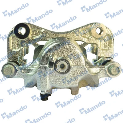 Brake Caliper (EX581902DA41)