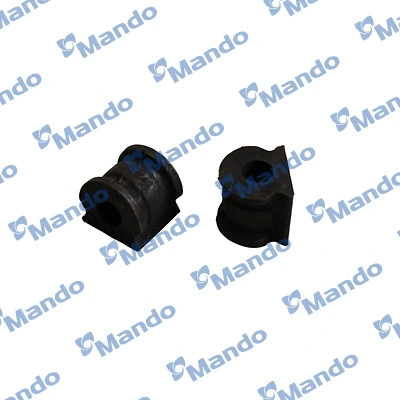 Mounting, stabiliser bar (MCC015645)