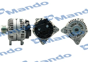 Alternator (MEE035058)