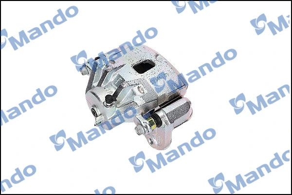 Brake Caliper (EX581102E000)
