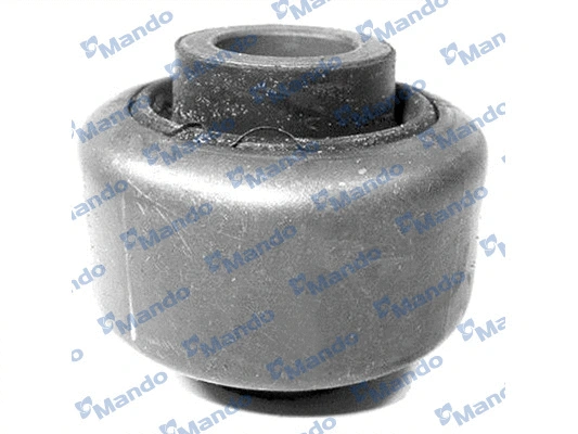 Mounting, stabiliser bar (MCC015601)
