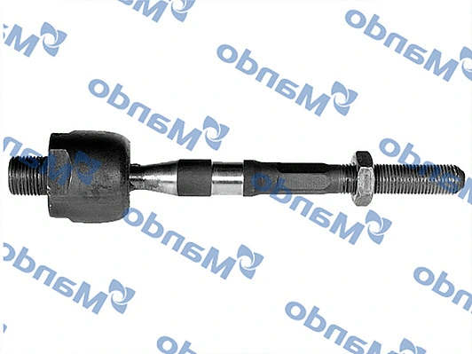 Inner Tie Rod (MTG045150)