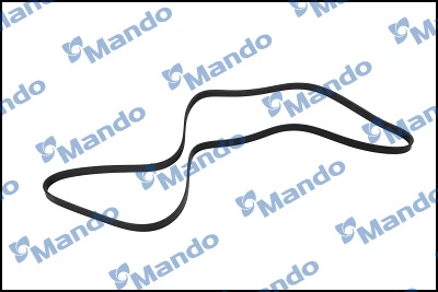 V-Ribbed Belt (MB5PK1850)